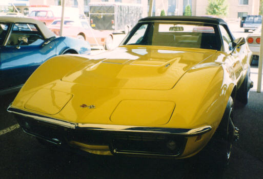 69vette