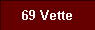  69 Vette 