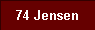  74 Jensen 