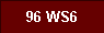  96 WS6 