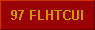  97 FLHTCUI 