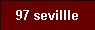  97 sevillle 