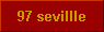  97 sevillle 